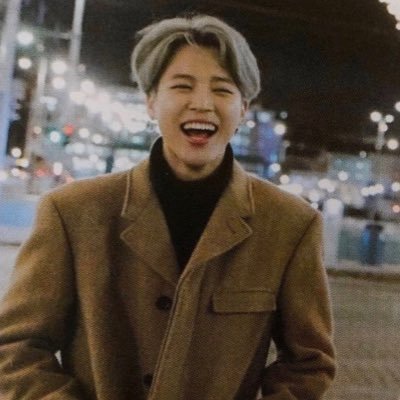 ppp_angg2's profile picture. 