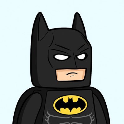 arfannabihan's profile picture. 🏊🏽‍♂️🚴🏽‍♂️🏃🏽‍♂️| HM 2:22:15 | 10k 56:57 | 5k 25:36