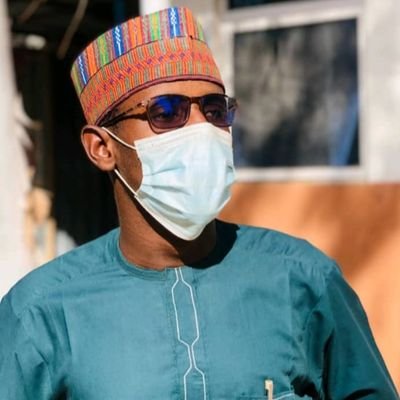 ShekaSalis22193's profile picture. I was Born and rise in Sheka.