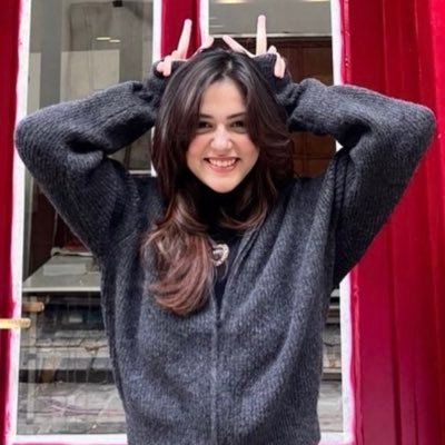 chulemeindaalo's profile picture. daily yapping session | 🇵🇸