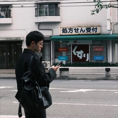 jexxx_vier's profile picture. a yapper not a rapper 🤓 but smtimes I do singing☝🏻😻
જ⁀➴
JAEHYUN TAEYONG TILL I DIE 🏳️🏳️🏳️