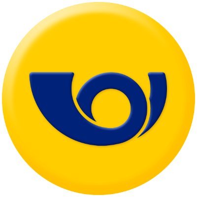 Ceska_posta_sp's profile picture. Jsme národním poštovním operátorem, který na základě zákona zajišťuje tzv. univerzální službu po celém území ČR.