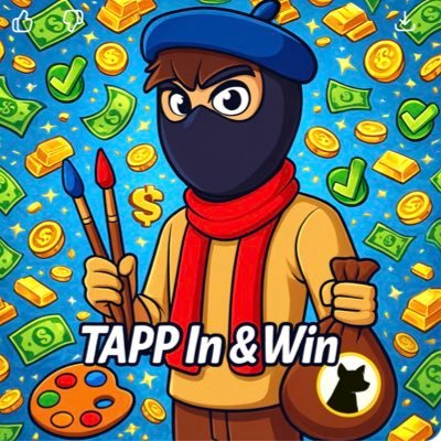 LukaOhtani's profile picture. FREE - NFL NBA NHL MLB Player Prop Picks & Parlays - ALL picks FREE but I accept TIPS - CashApp - $ArtProps