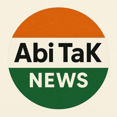 SPathania44095's profile picture. Social Media and News Anlysis