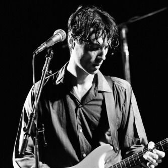 emergencyandeye's profile picture. What