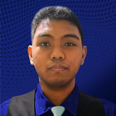 ElposRoyX's profile picture. I am a dynamic Graphic Designer/Artist, standing out as an assertive in communication and goal-oriented professional that completes given tasks.