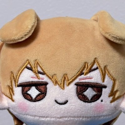 kmkm_km81's profile picture. 成人済｜忘⚾️ けいはる 圭圭(主智)｜次▶︎12月CC