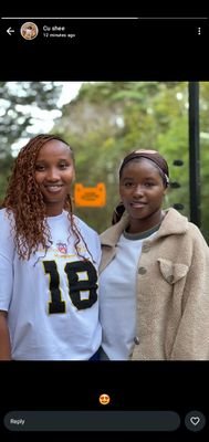 kush_mexic54625's profile picture. Just focus 🤌🤌💯