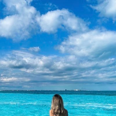 lunadaim's profile picture. يارب أرحم بابا حبيبي