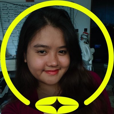 izelraya's profile picture. so many things in this world but i only want you 💵✨