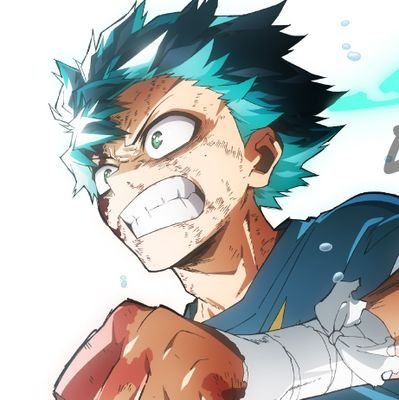 Zamchei's profile picture. 他妈的我的生活