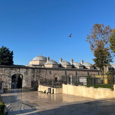 mumunehan82904's profile picture. 