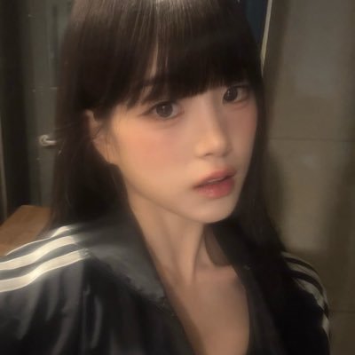 kotonesque's profile picture. hi i draw sometimes and yap a lot