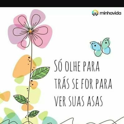 CintiaSBhz's profile picture. 