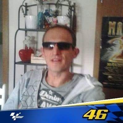 Schmidbaue27018's profile picture. 