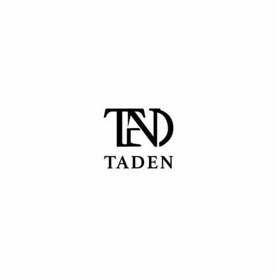 taden_szn's profile picture. Event & Music Promoter | Agent for Car rentals & Apartment/Shortlet rentals | PR & Collaborations 📥 urbanmovement.ng@gmail.com         founder @urbanmovementhq
