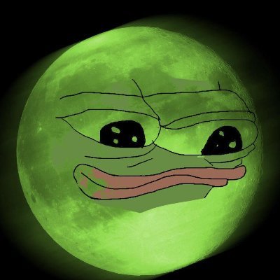 3tents's profile picture. Matthew