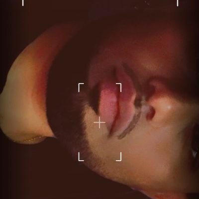 iafzaalahmed's profile picture. I've no time to battle egos and small minds.