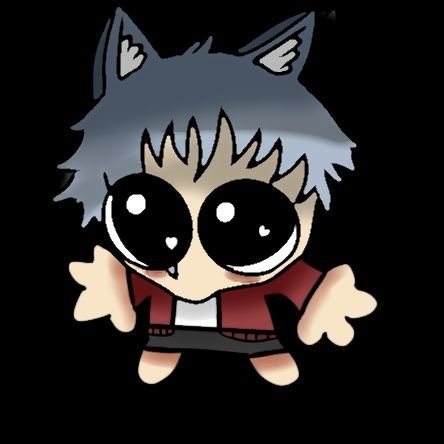 Ivanxd41Yt's profile picture. ⚡Youtuber, Streamer, Vtuber, Shitposter, Fanduber y Dibujante y Colombiano 💛💙❤️⚡