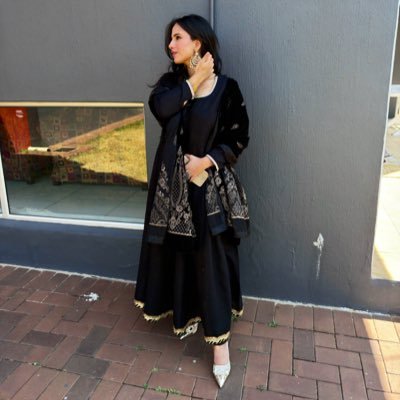 noor_ul_huda_'s profile picture. إِنَّ اللّهَ مَعَ الصَّابِرِينَ