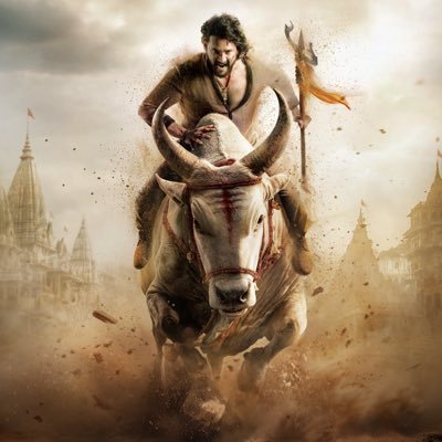 JaiGMBRaj4005's profile picture. 