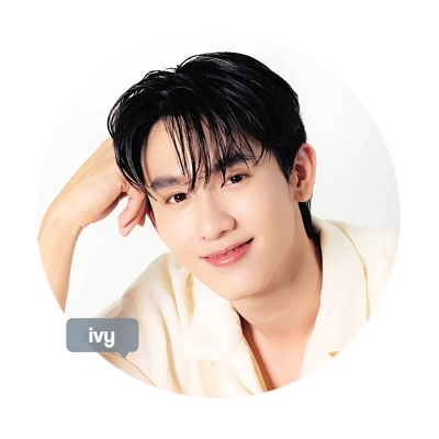 ewlaire's profile picture. “その  ...  星屑の祈り,”⠀꒰   ꒱⠀celestial   𝟗𝟗𝟗 ⠀⊹  𓂂 ❤︎