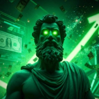 scienzacandra's profile picture. A SOFT ANSWER TURNETH AWAY WRATH:
BUT GRIEVOUS WORDS STIR UP ANGER