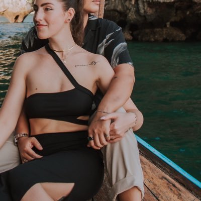 kfang's profile picture. 🇹🇭 🇩🇪🧸