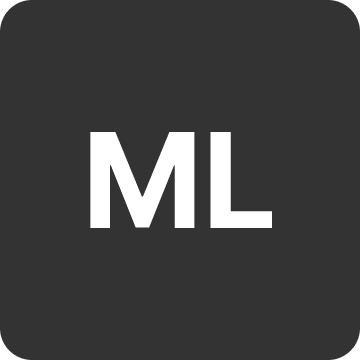 LucasMathebula's profile picture. I'm a product designer specialising in design systems