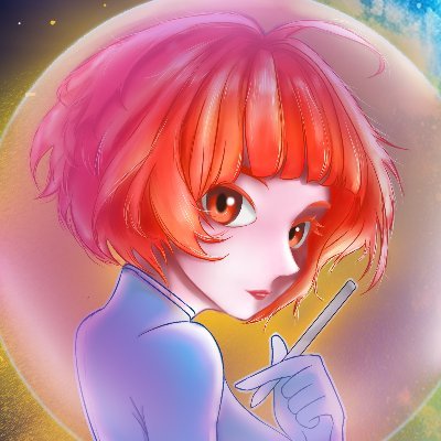 635_weirdo's profile picture. Web3 Researcher 🔎 & Artist ✏
 @re