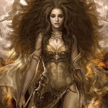 LucyDebbie93331's profile picture. 🥒 Hot Content Online Dm Me