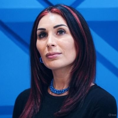 EricBlair847966's profile picture. privacy