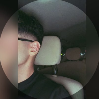 ab1_ba1's profile picture. 