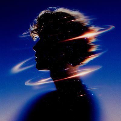 Issam44103770's profile picture. programming enthusiast