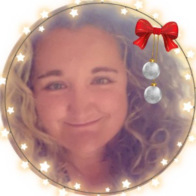 carly_louise88's profile picture. "in a world where you can be anything, 𝓑𝓮 𝓚𝓲𝓷𝓭💎"
@Jo_Frost FM 3/4/15,Met Jo 18/3/14 @simonelahbib FM 2/5/I6 
@therealmandana1 FM