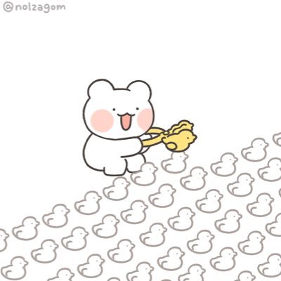 toriyeaeng's profile picture. https://t.co/kwAs4WzFBP