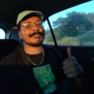 akasakafaq's profile picture. 