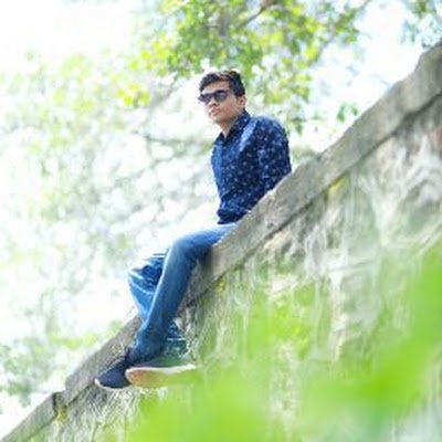 sonawanenitins's profile picture. 