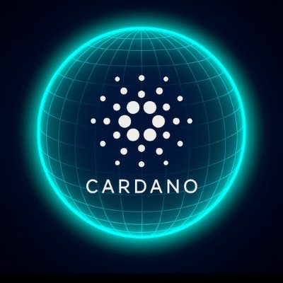 AdamWes87018094's profile picture. Crypto wannabe.... Maybe... Hopefully.... Who knows.....#iag #ada