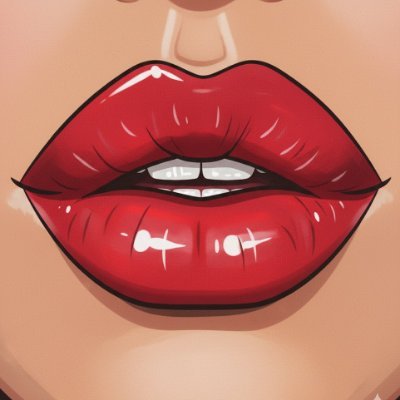 Imastrawberry6's profile picture. Im Emily Samantha 🌸a naughty student and a secret nymphomaniac, come fulfill my fantasies while I reach pleasure and exploration🍓 Faceless Account 🔥