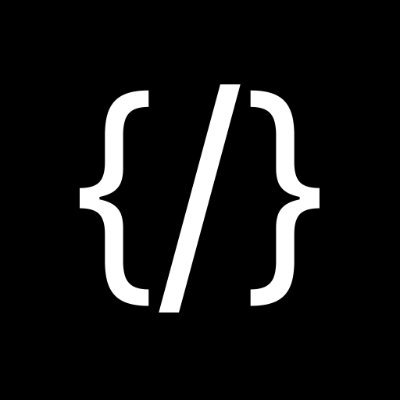 0xio_xyz's profile picture. Building for the ones who value privacy. A non-custodial Chrome extension for your Octra assets. Your keys, your move.