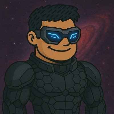 great2020galaxy's profile picture. J1-FGC8810

∆::…::∆::..::قـضـاعــه::..::∆::…::∆