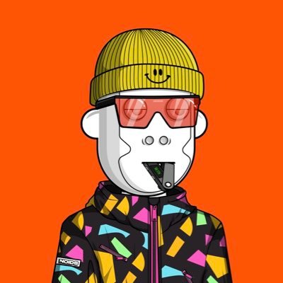 kamusarieth14's profile picture. 