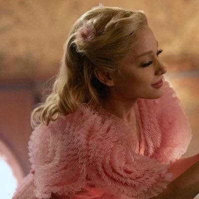 miffyfemmes's profile picture. like if martin blackwood was a 24 yr old mexican lesbian with a bachelors degree. | minors please dni!