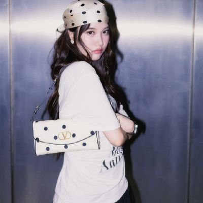 GirlFreen_4ever's profile picture. - Fan Account - #srchafreen #FreenSarocha #GIRLFREEN