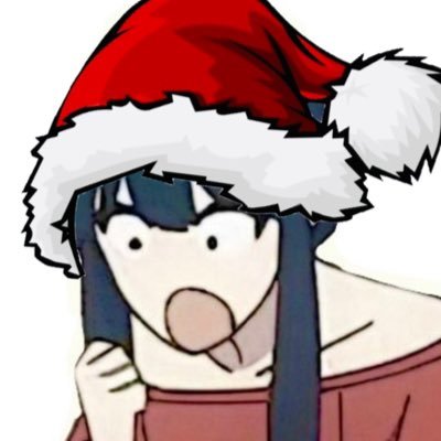 smolsnowflakes_'s profile picture. 20+ She/her 𖥔 Artist / writer 𖥔 sometimes 18+