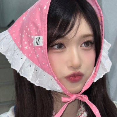 sudtbyxleeseo's profile picture. 𓈒˚╺𖧲ᚐ ˚𓈒 ❨ ♡⃟🐶╺ @fivbyxanton ˳ˑ̳ᚐ ❩𓈒˚₊🎀╸𓈒˚ ᚐˑ̳˳ ︎papa͢✦로벤 ˚𓈒＊papi♡ปว͙ย 𓈒˚╺𓎭̵𖡔₊ ˚𓈒 หนูนิ้กต๋า 𓈒˚ @ྀི 행아우 🐕 𓈒˚💡╺𖧲ᚐ ˚𓈒