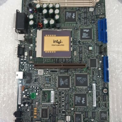 comeandgofix's profile picture. .