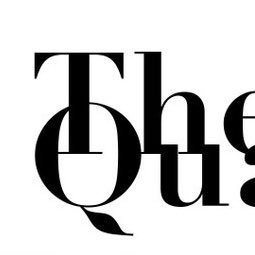 TheQuartet_'s profile picture. 白井菜々子、森田麻友美、下川朗、十河七海によるコントラバスカルテット『The Quartet』の公式アカウントです。