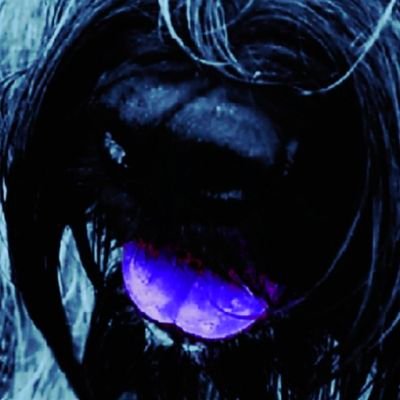 CATWEAZLE101's profile picture. ᴇʏ, ʟᴇʙᴇɴ ɪꜱᴛ ᴠᴇʀÄɴᴅᴇʀᴜɴɢ